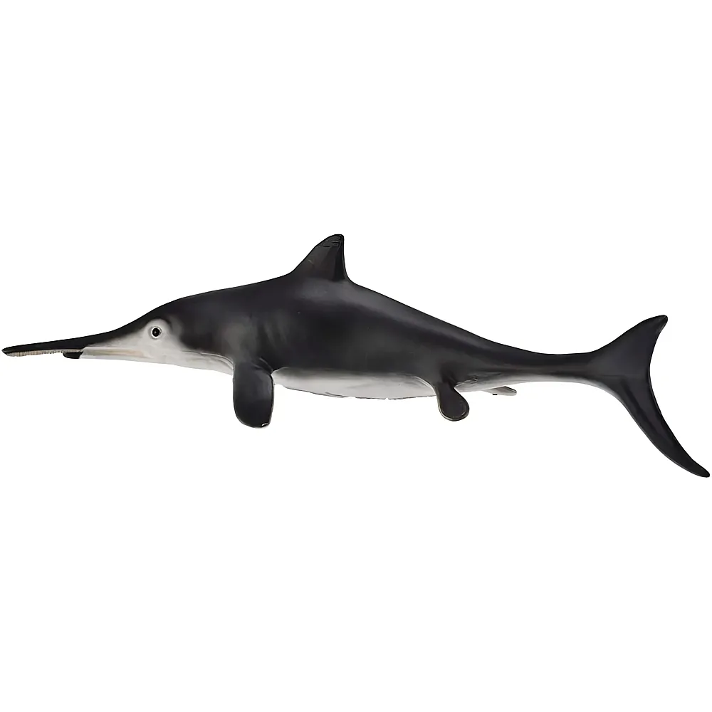 CollectA Prehistoric World Excalibosaurier