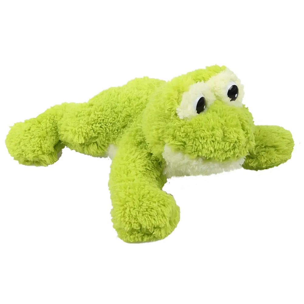 Inware Frosch Freaky - 23 cm