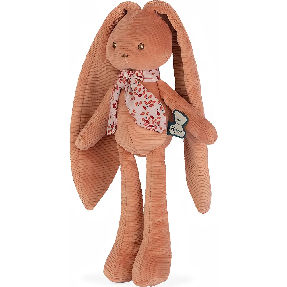 Kaloo Lapinoo Hase Terracotta - 35 cm