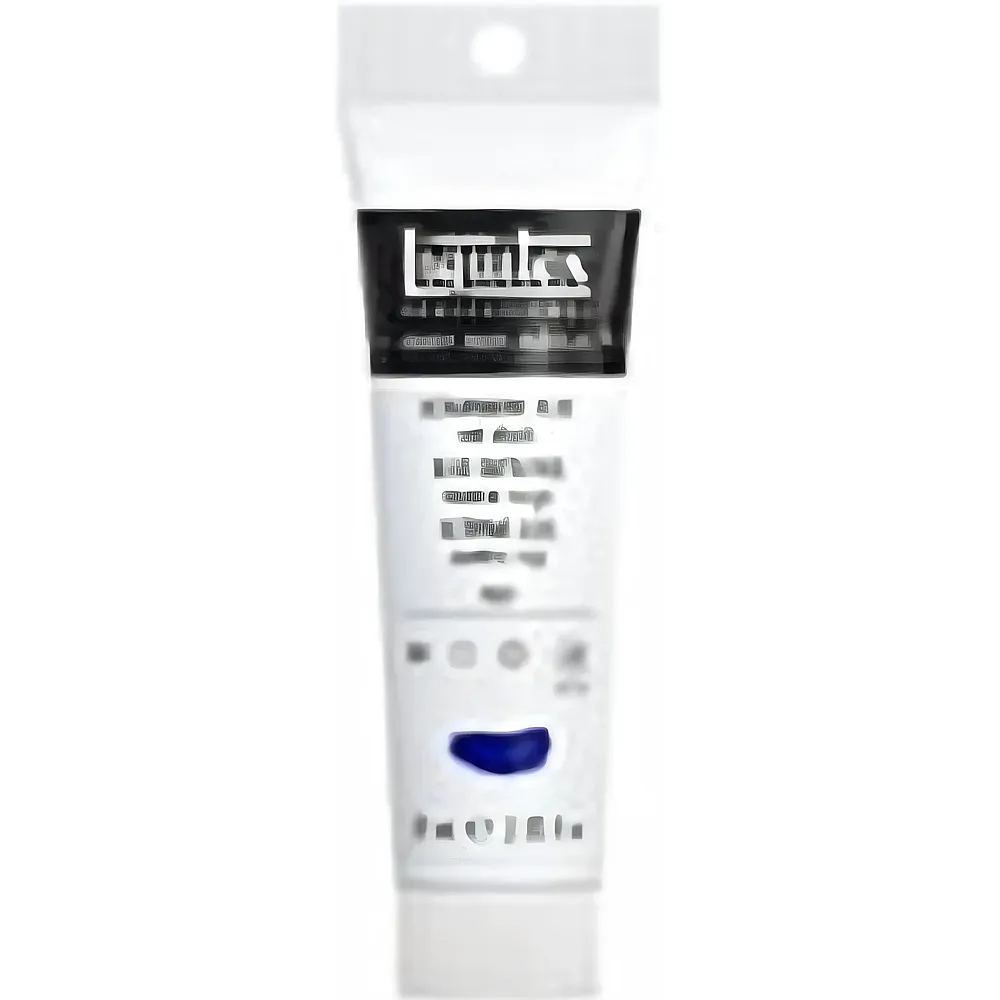 Liquitex Lqx Prof. Heavy Body Acrylfarbe 59ml Tube Ultramarinblau ro - Suche