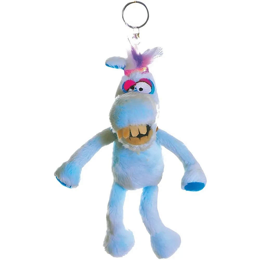 meinspielzeug - Living Puppets Wiwaldi & Co Anh�nger Horst Pferdinand | Accessoires