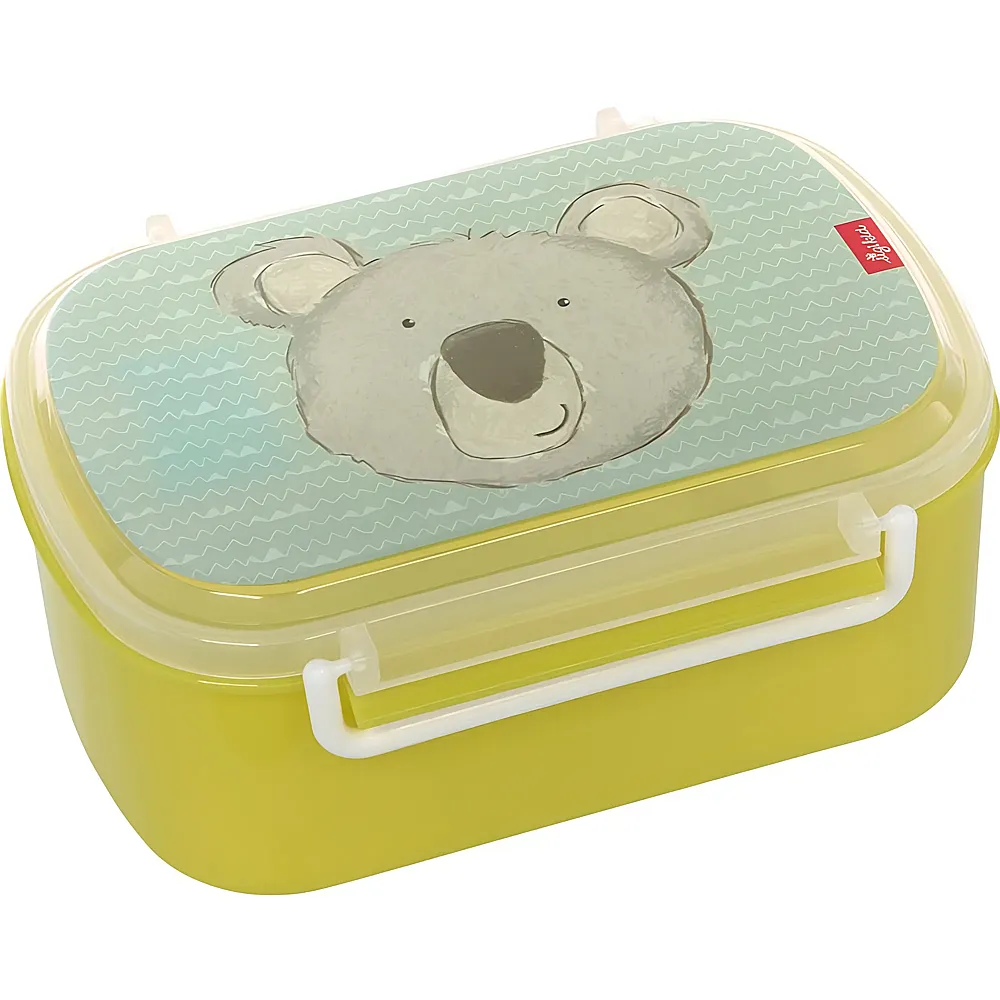 Sigikid Lunchbox Koala