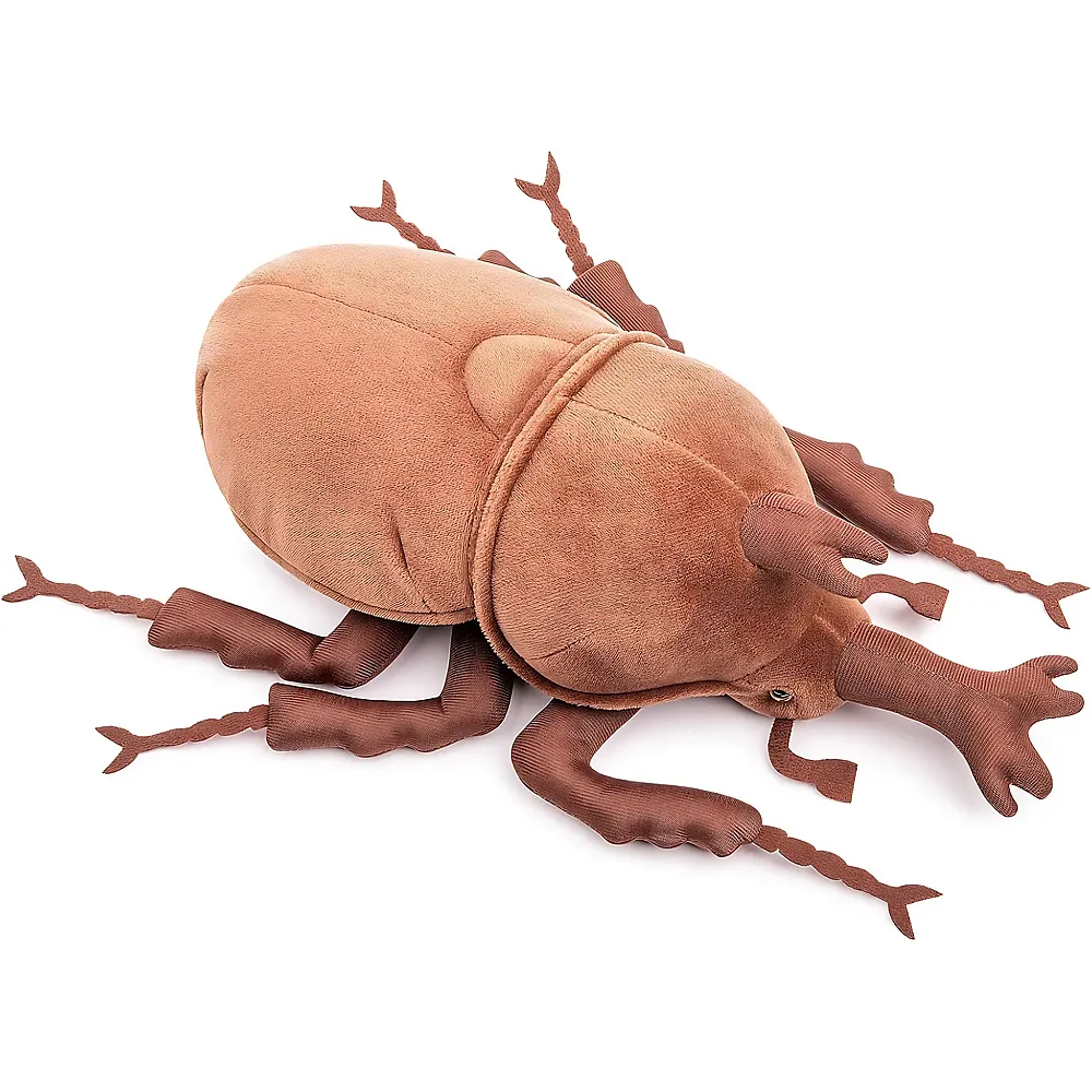 meinspielzeug - Tiny Heart Einhornk�fer 25cm | Waldtiere Pl�sch