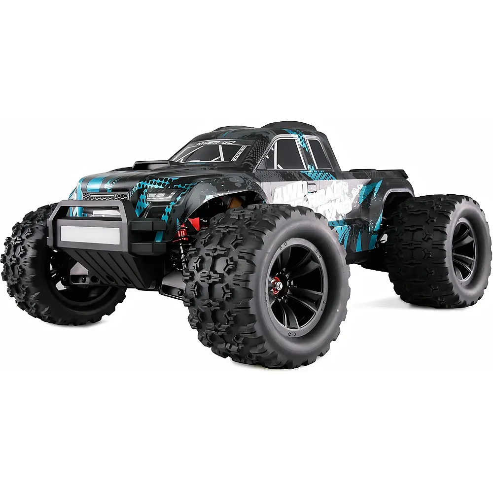 Amewi Hyper Go MTX10