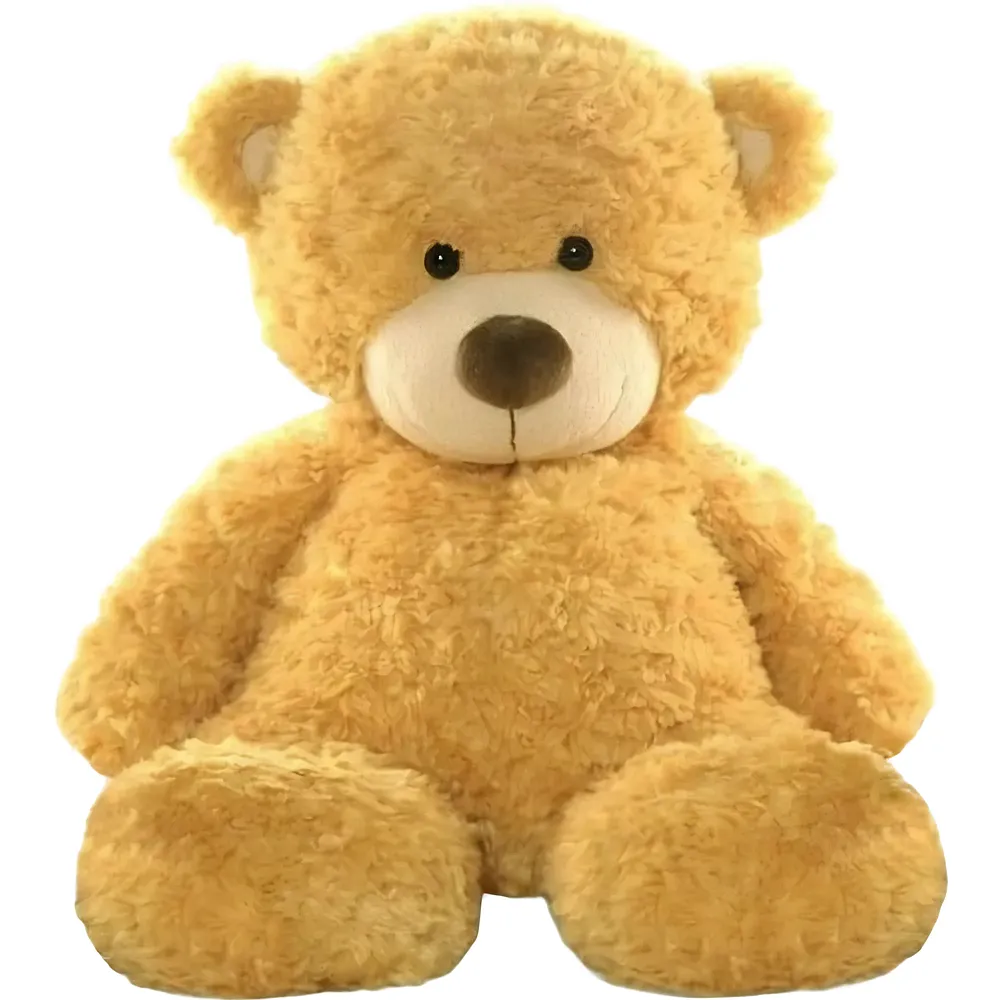 Aurora Bonnie der Honig B�r - 33 cm | B�ren Pl�sch