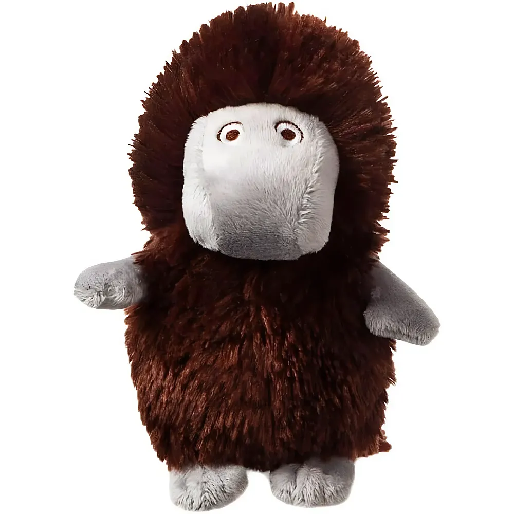 Aurora Moomin Ancestor - 16,5 cm | Lizenzfiguren Pl�sch