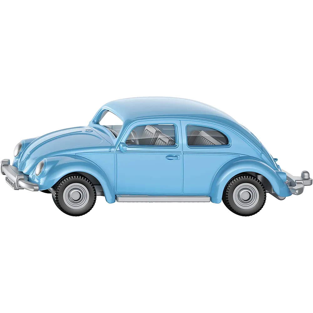 meinspielzeug � Siku Super VW K�fer | Autos