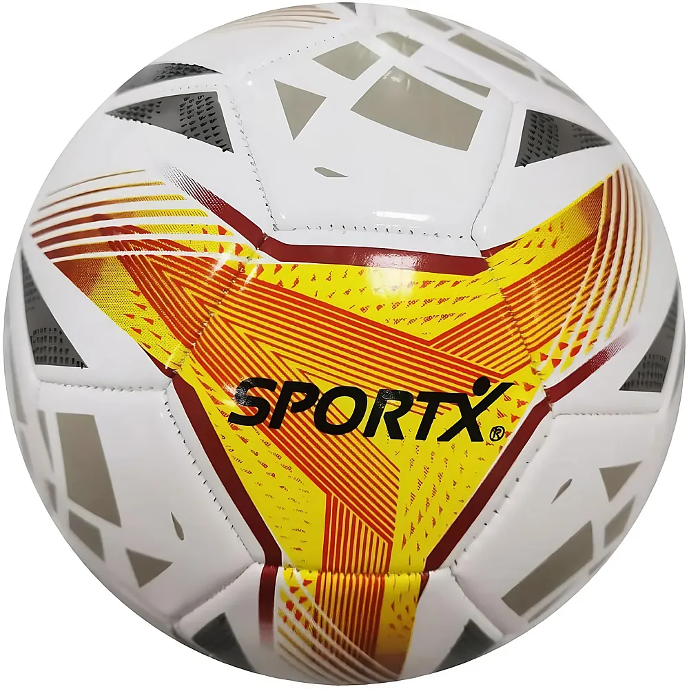 SportX Football Pro League 330-350gr - Suche