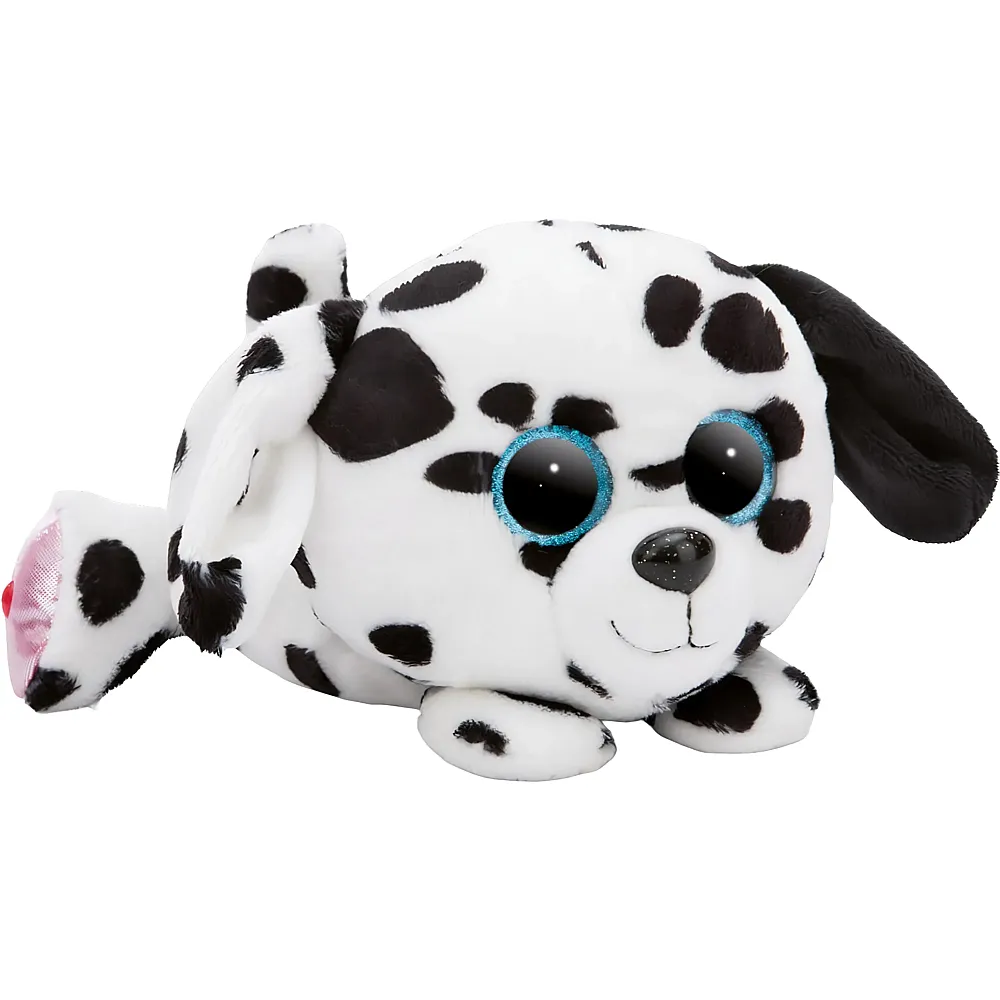 Nici Glubschis Dalmatiner Dottino - 25 cm - Hunde Pl�sch