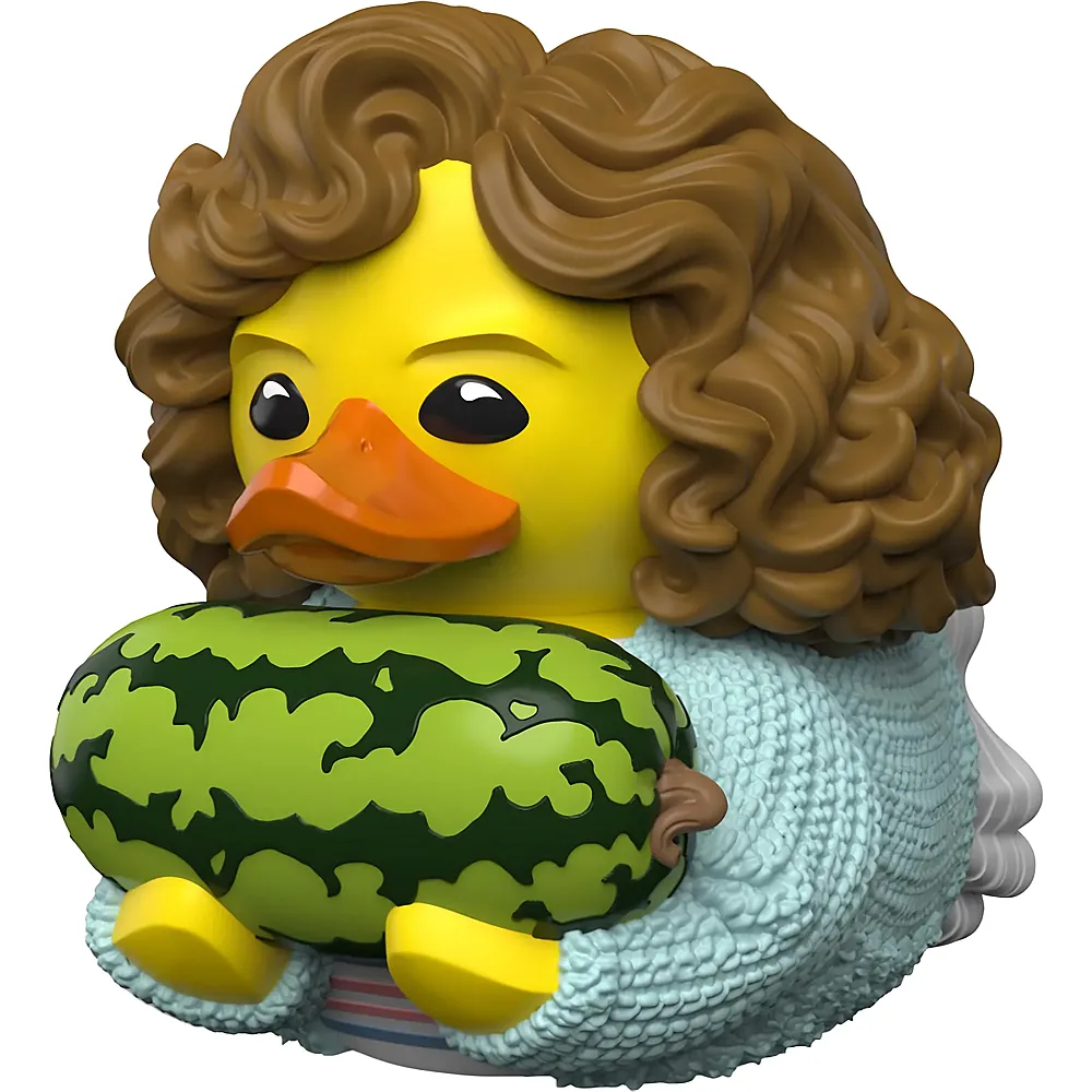 Numskull Games Tubbz Dirty Dancing - Baby watermelon scented - Lizenzfiguren