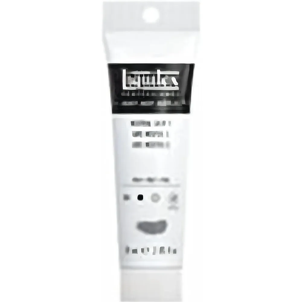 Liquitex Lqx Prof. Heavy Body Acrylfarbe 59ml Tube Neutralgrau Nr. 5 - Suche