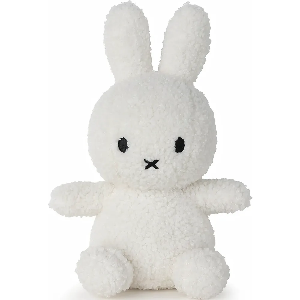 Bon Ton Toys Miffy Tiny Teddy Creme - 23 cm | Hasen Pl�sch