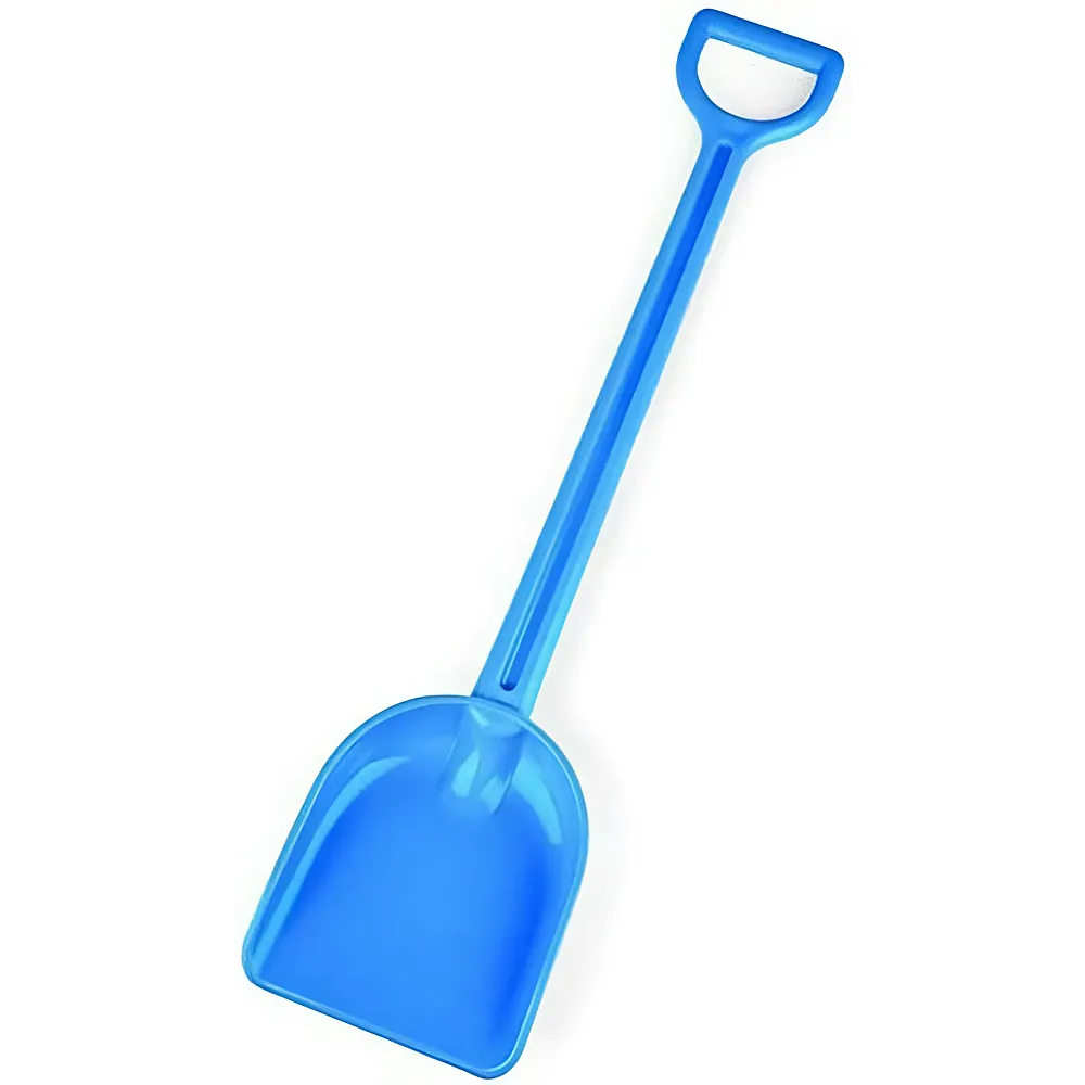 Hape Sandschaufel blau