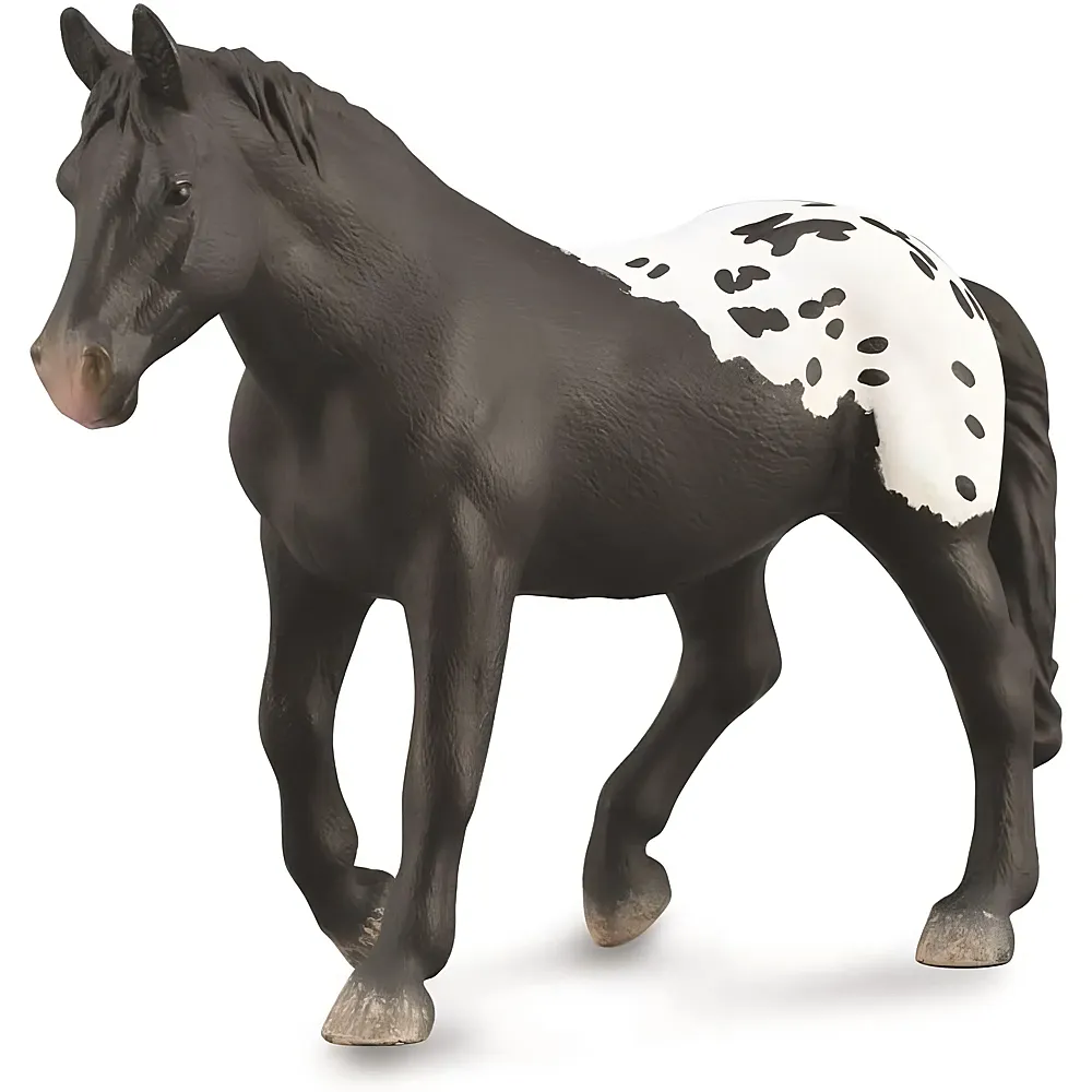 CollectA Horse Country Sugarbush Stute