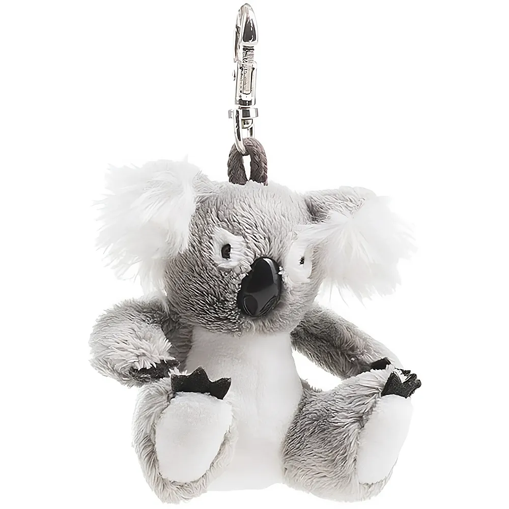 Schaffer Anhnger Koala 12cm | Accessoires