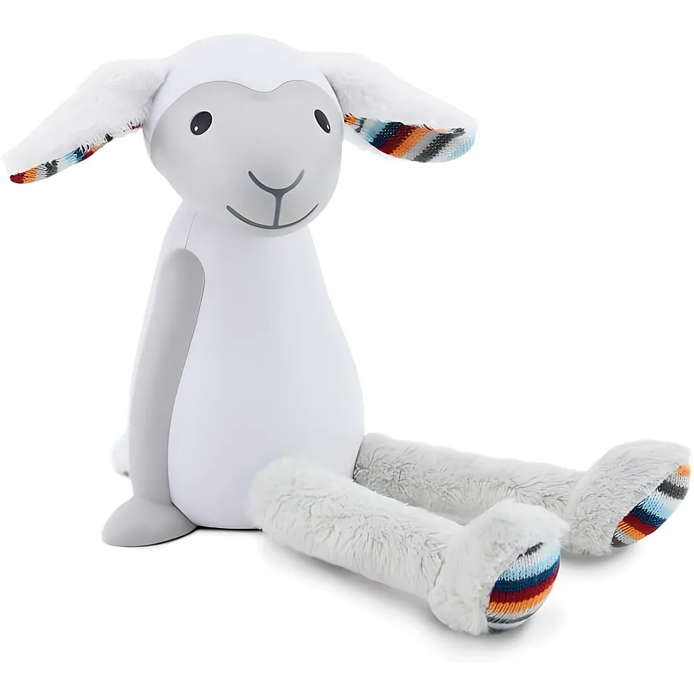 ZaZu Reading Light - Suche