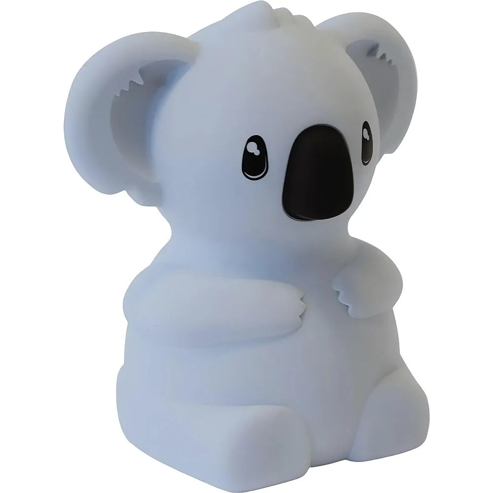 Kidywolf Spardose Koala - 15 cm | Dekoration