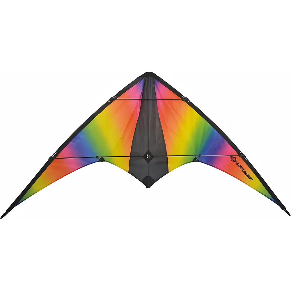 Schildkr�t Stunt Kite 160