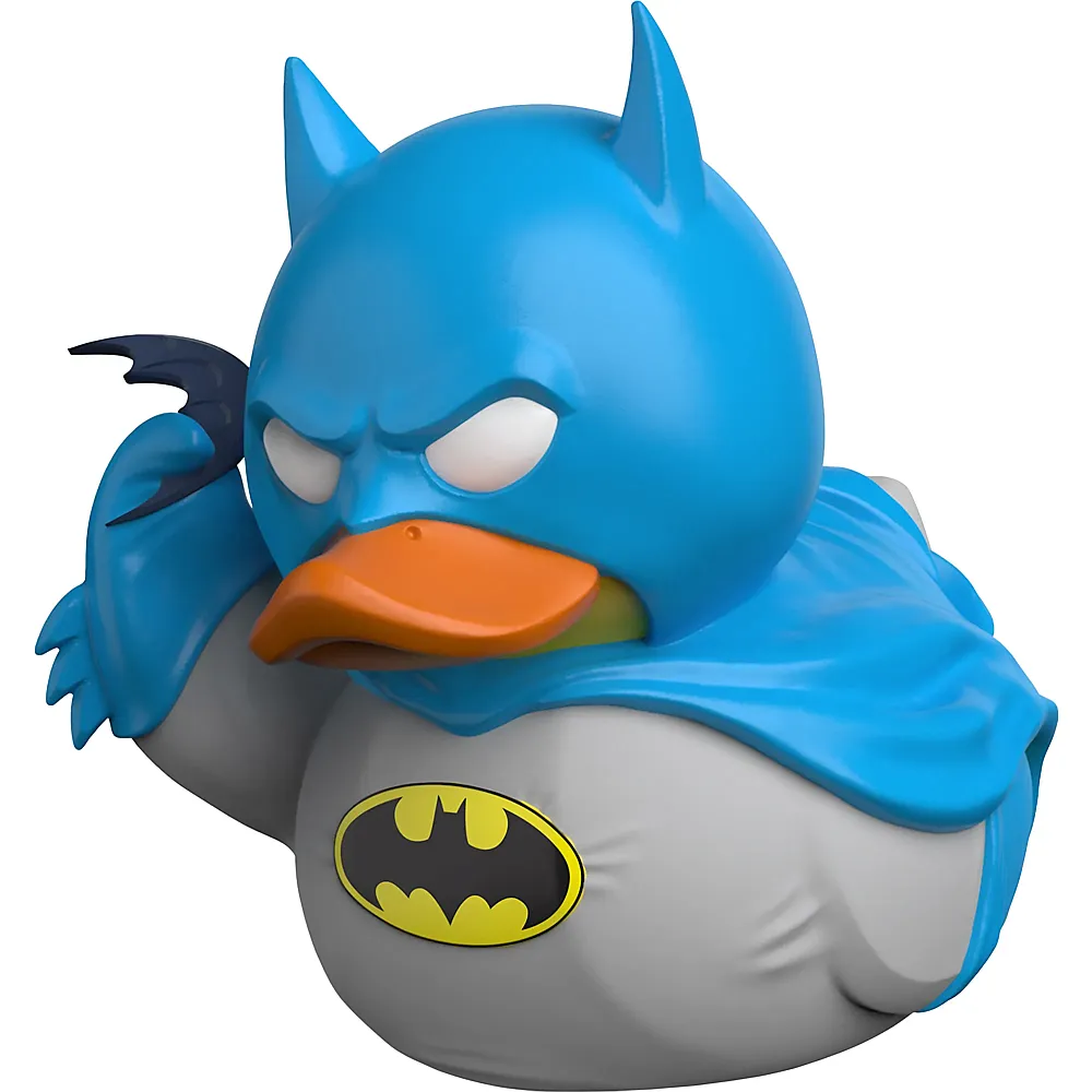 Numskull Games TUBBZ Mini: DC Comics - Batman