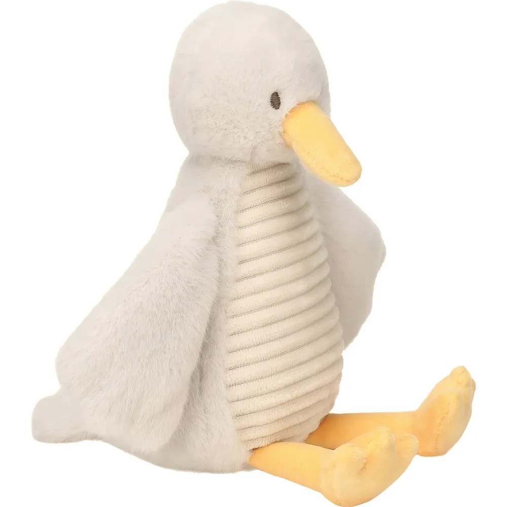 meinspielzeug - Happy Horse Gans Glen 20cm | V�gel Pl�sch