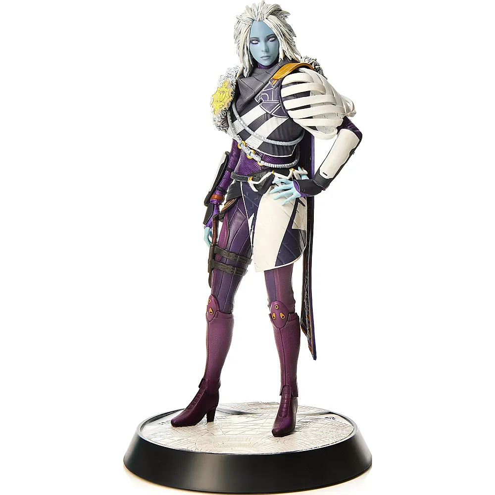 Numskull Games Destiny: Mara Sov - Figur 25 cm