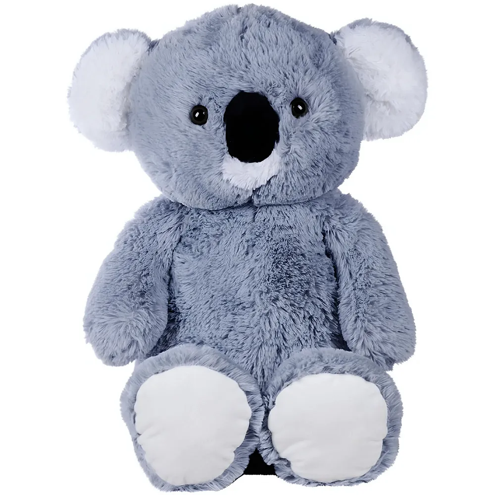 Simba Pl�sch Koala - 70 cm - B�ren Pl�sch