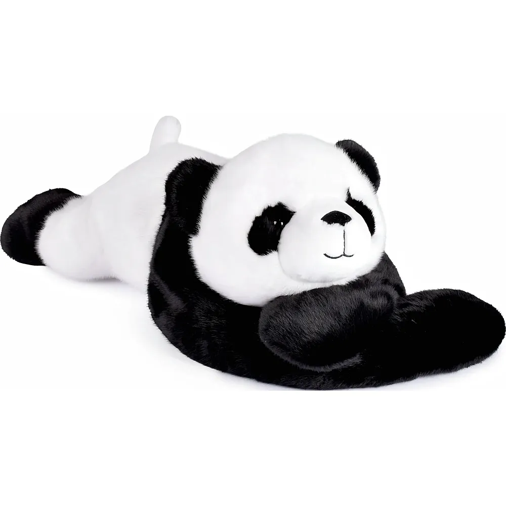 Doudou et Compagnie Panda 75cm
