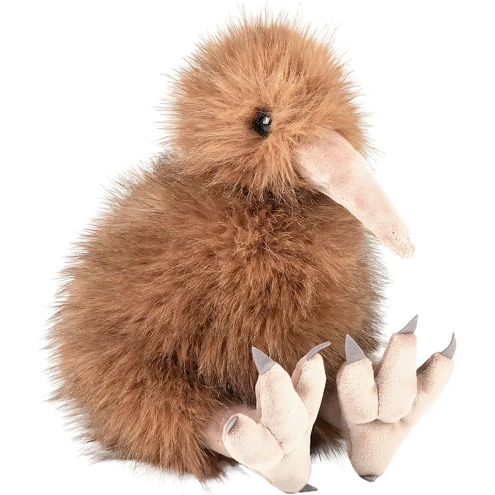 Wild Republic Australian Kiwi - 30 cm | V�gel Pl�sch