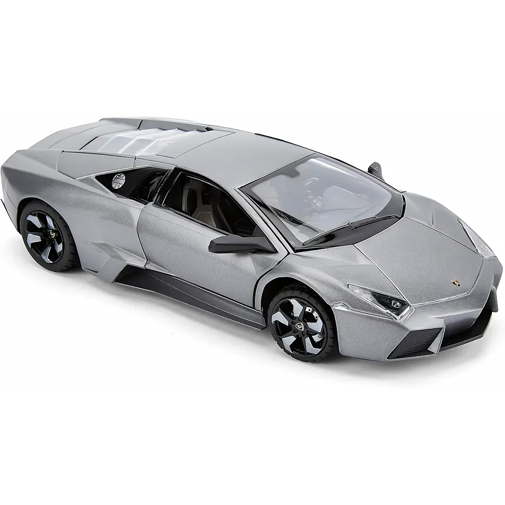 CMJ 1:24 Lamborghini Reventon