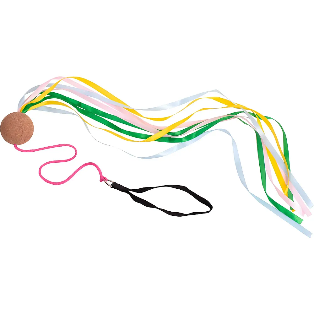 BS Toys Poi-Girlande