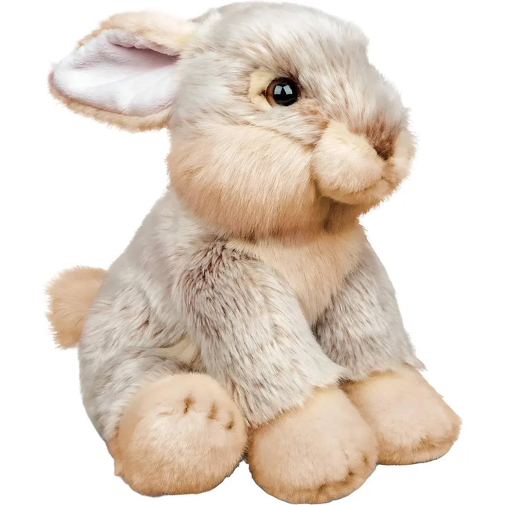 Tobar Animigos Hase Hellbraun - 23 cm