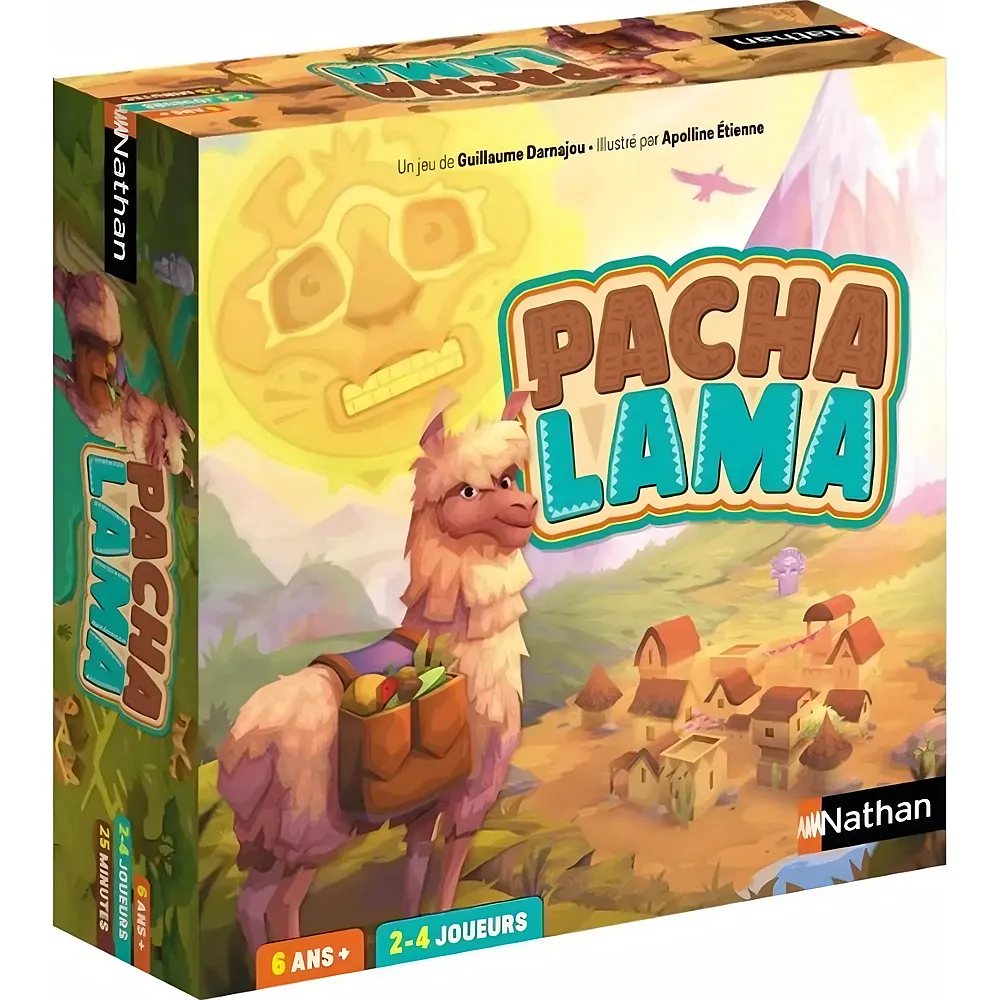 Nathan Pachalama FR