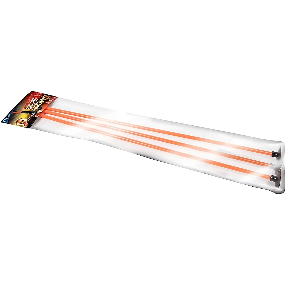 BestSaller SURESHOT Pfeil-Pack 3 stck. 57cm f�r Bogen 417