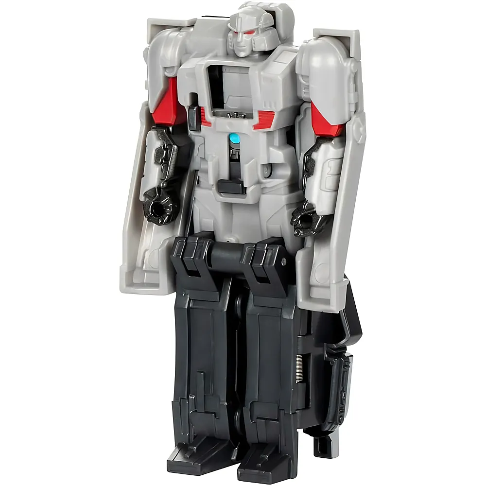 Hasbro Transformers One COG Changer Megatron D-16