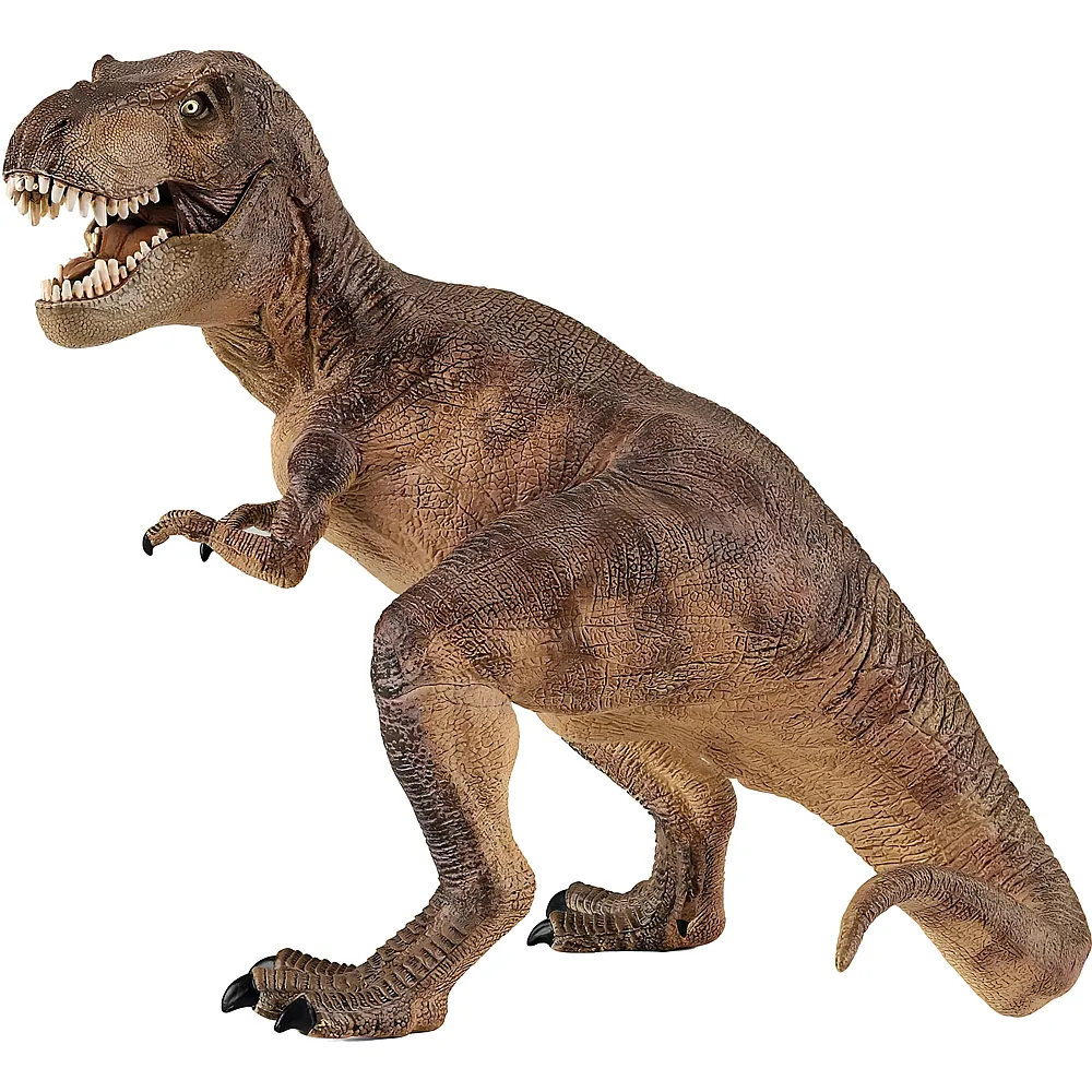 Papo Die Dinosaurier T-Rex