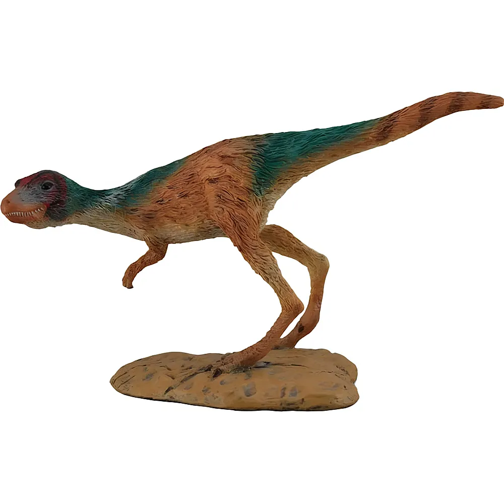 CollectA Prehistoric World Junger Tyrannosaurus Rex | Dinosaurier