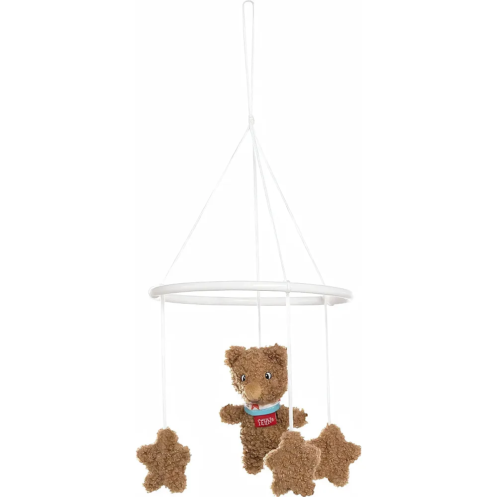fehn Deko-Mobile B�r