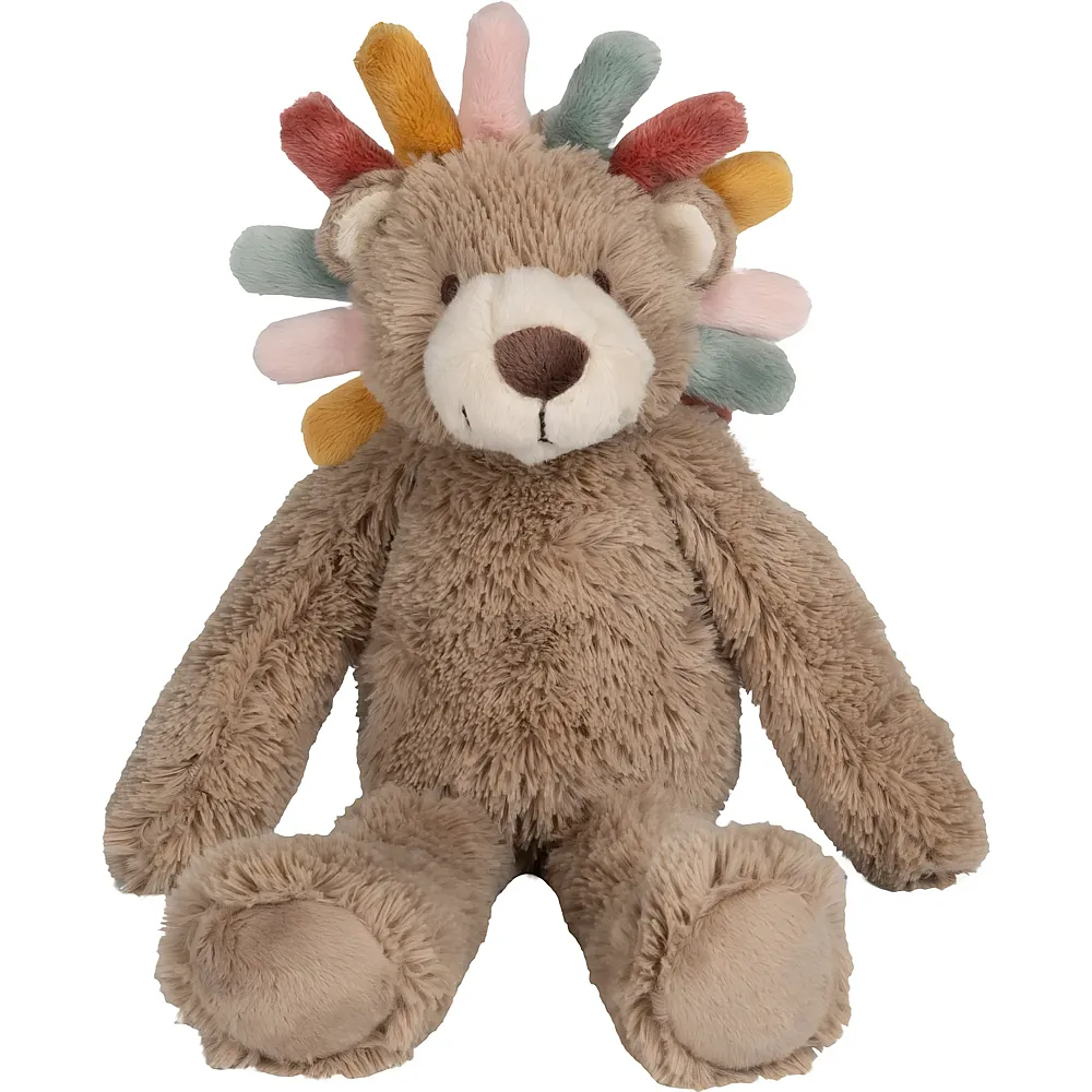 Happy Horse L�we Leon - 28 cm | Raubkatzen Pl�sch
