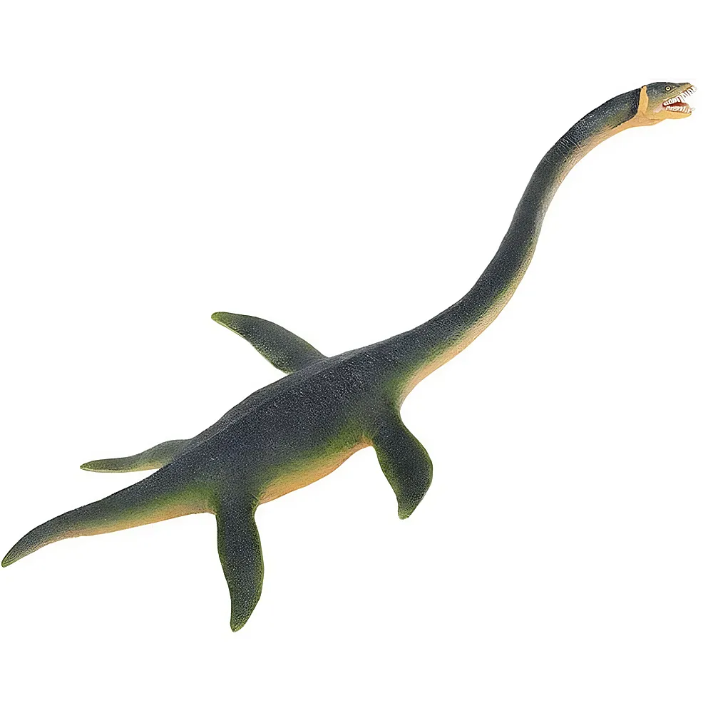 Safari Ltd. Prehistoric World Elasmosaurus