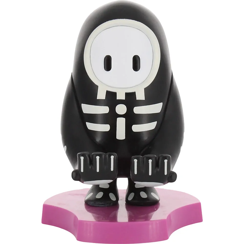 Exquisite Gaming Fall Guys: Skelly - Cable Guy Holdem 11 cm