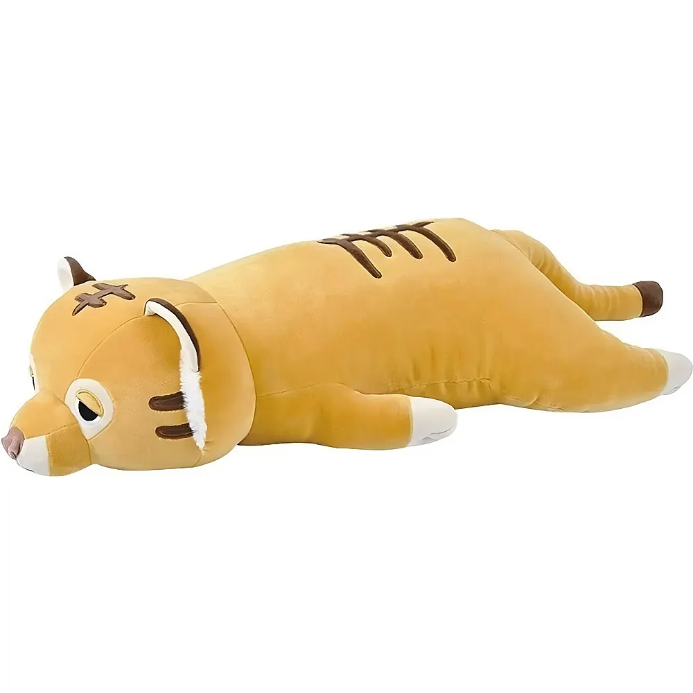 Nemu Nemu Ram der Tiger - 56 cm