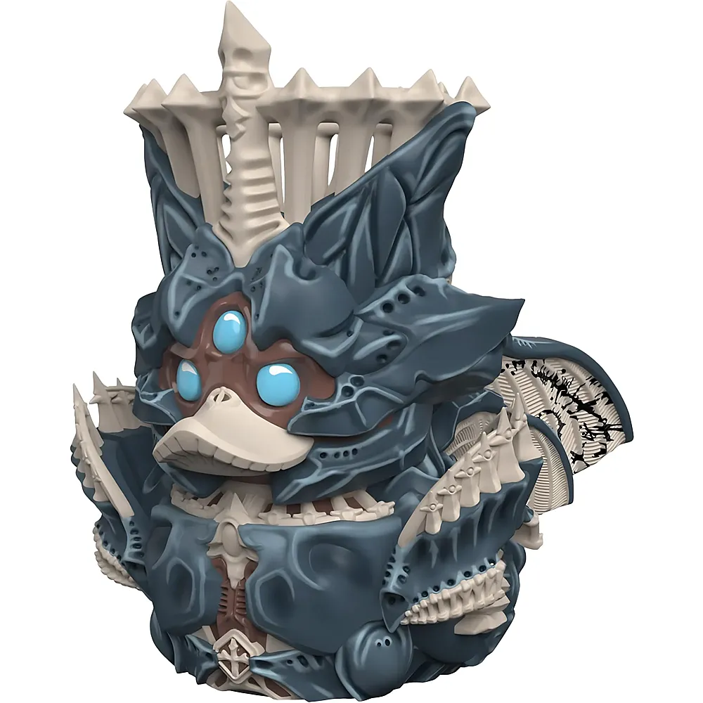 Numskull Games TUBBZ XL: Destiny - Witch Queen