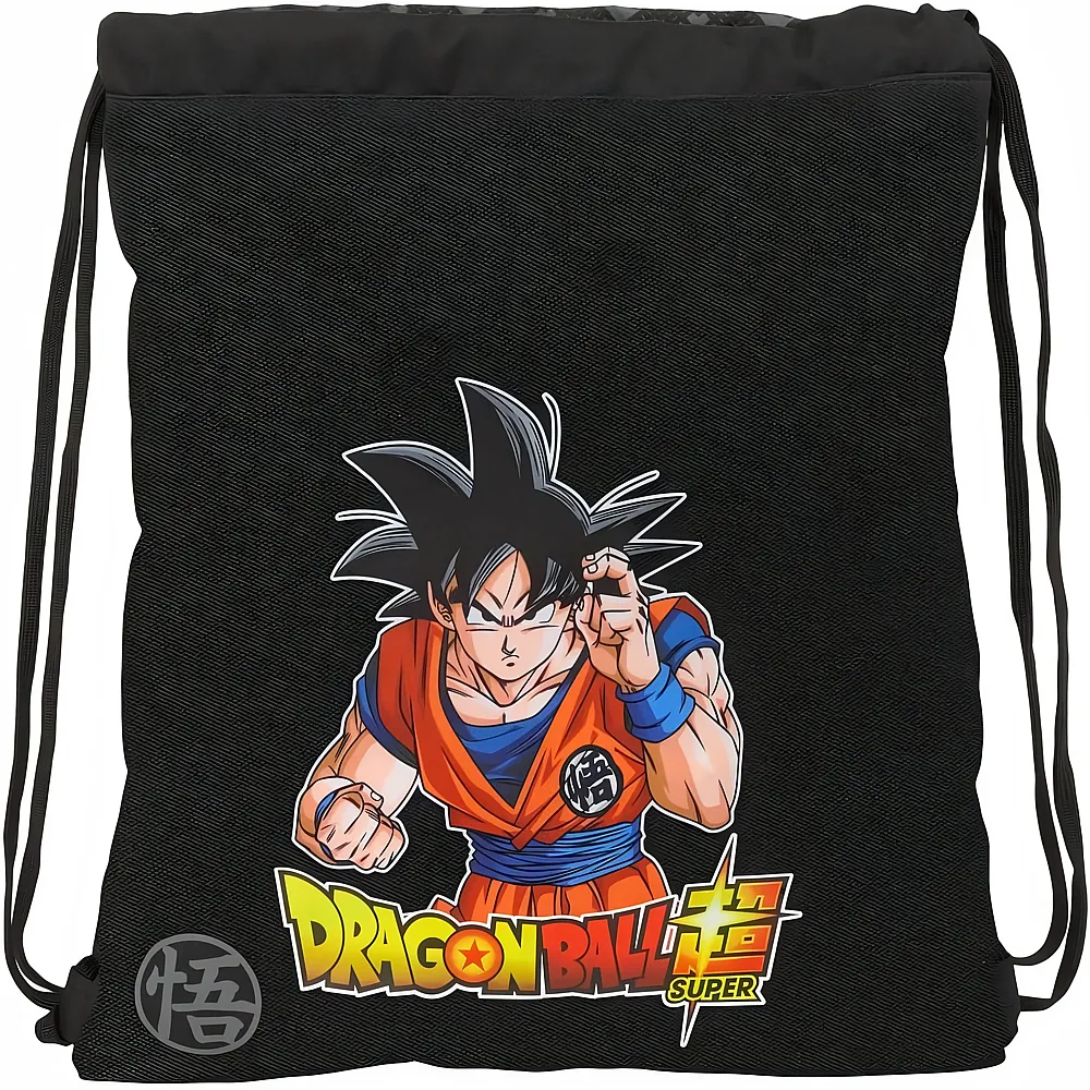 Safta Turnsack Dragon Ball