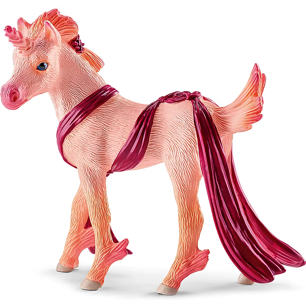 meinspielzeug - Schleich Bayala Miriel | Elfen & Fabelwesen
