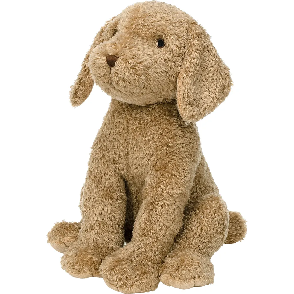 Happy Horse Pl�sch Hund Brownie 33 Cm - Marken