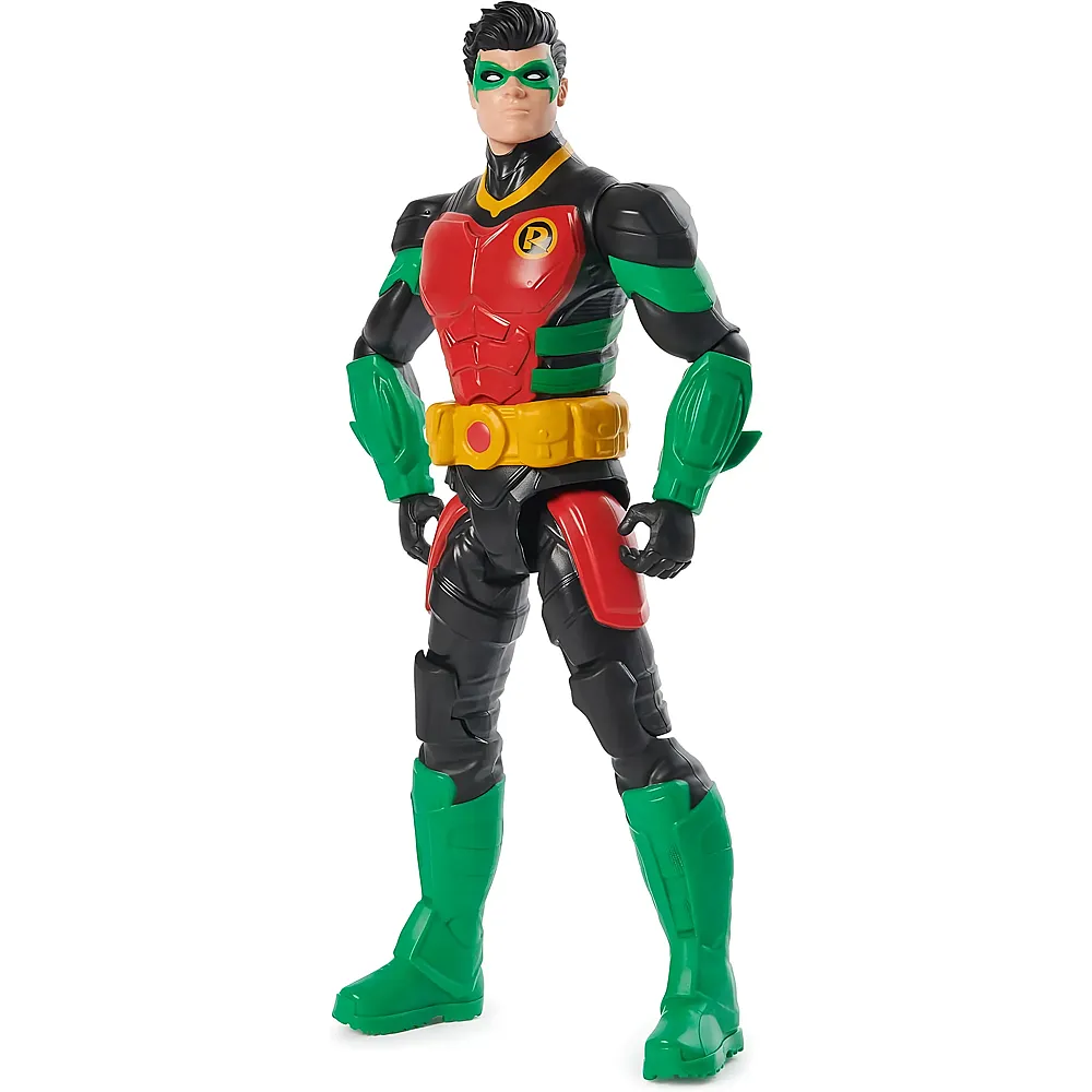 Spin Master Batman Robin 30cm