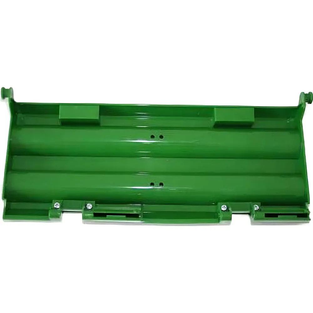 meinspielzeug - RollyToys Bordwand klein Gr�n | Fahrzeuge Ersatzteile