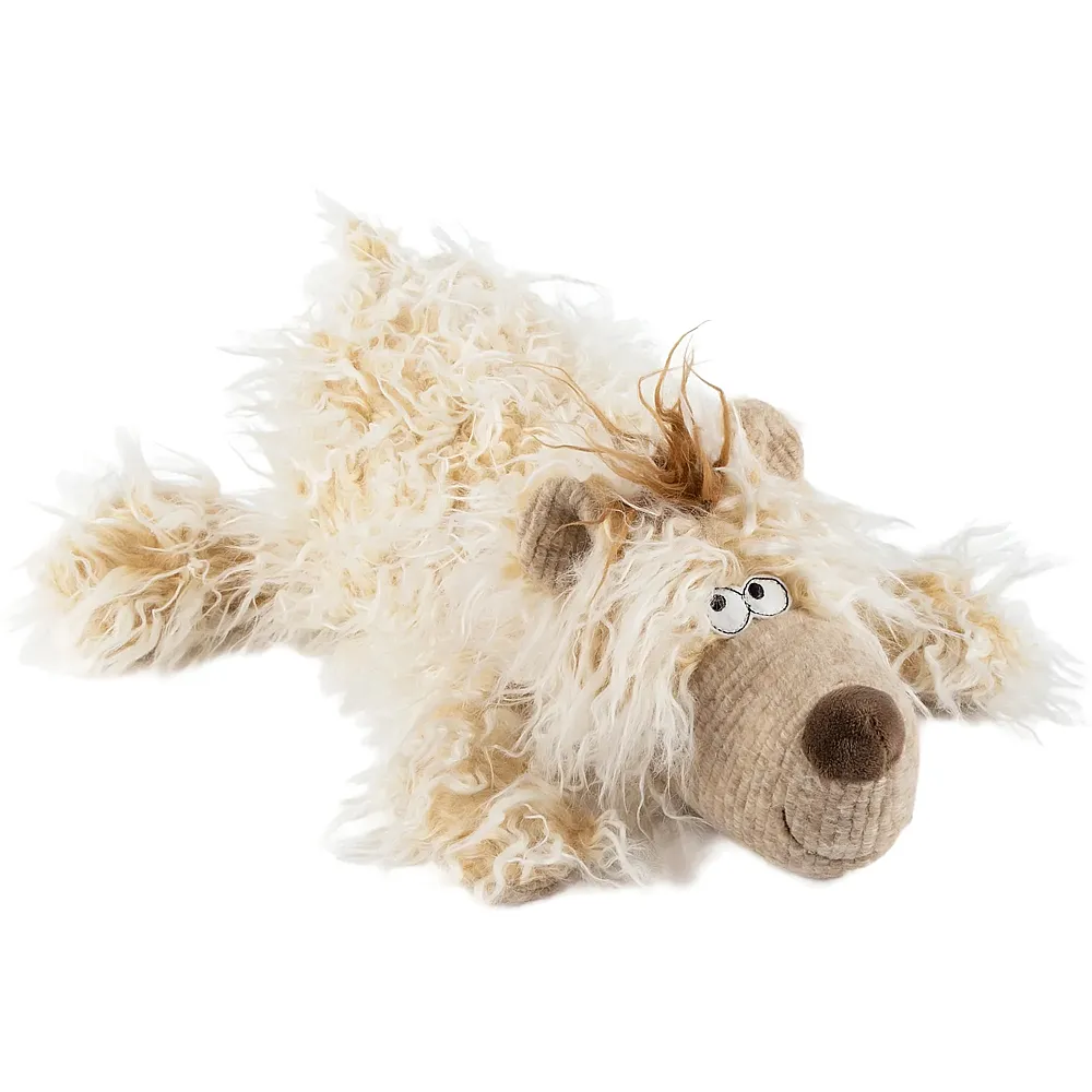 Sigikid Beasts Town Lost In You 42cm