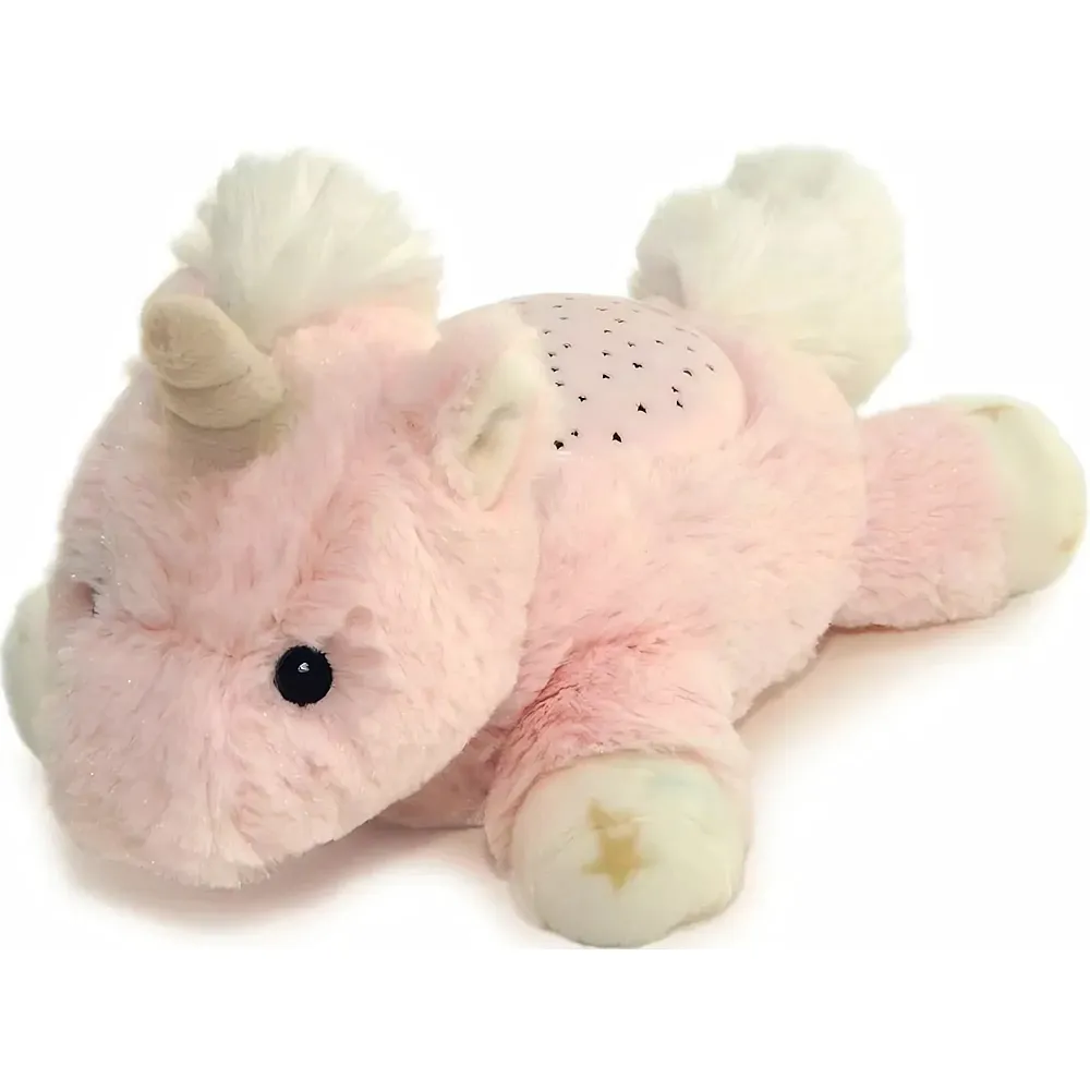 Cloud B Dream Buddies - Ella Das Einhorn