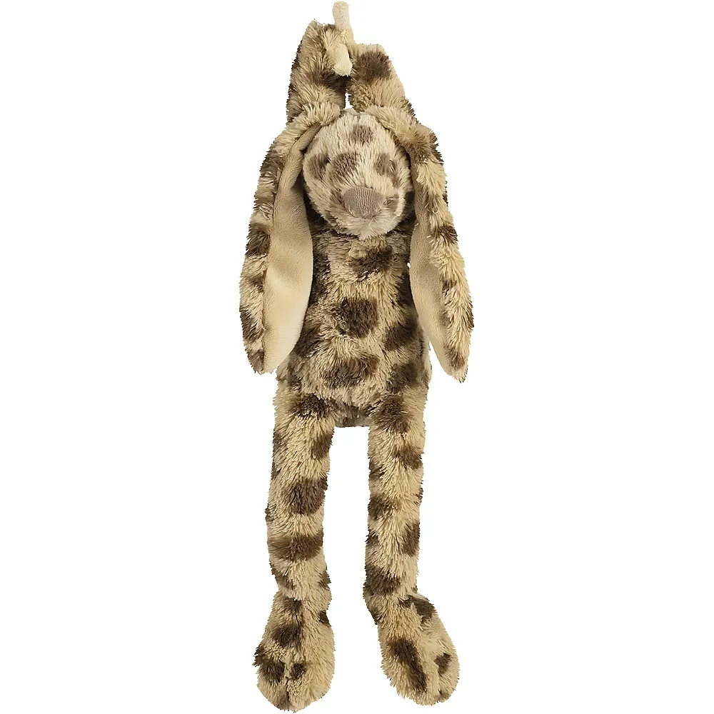 Happy Horse Spieluhr Happy Jubilee Hase Richie - 34 cm | Spieluhren